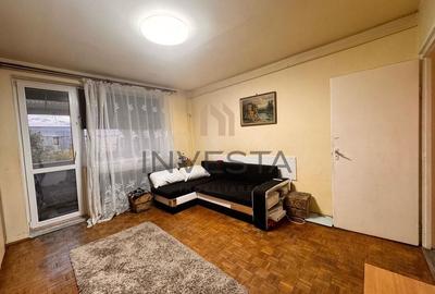 APARTAMENT DECOMANDAT 3 CAMERE GHEORGHENI APARTAMENT DECOMANDAT 3 CAMERE GHEORGHENI - 3