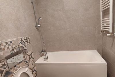 Garsonieră decomandată în Nord - 2