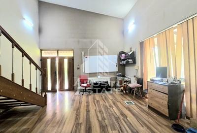 Casa individuala, P+1, teren generos, zona Mehala - 5