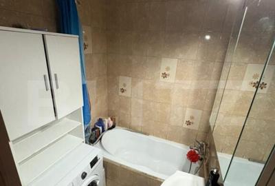 Garsoniera confort 1-Langa ANAF - 3