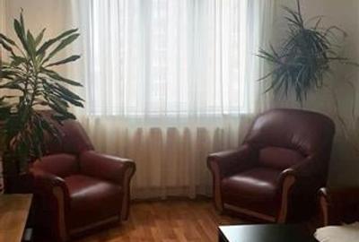 Apartament in armonie cu starea de bine, conditii avantajoase,Astra,Brasov