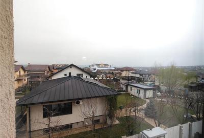 Garsonieră semidecomandată în Cug - 8