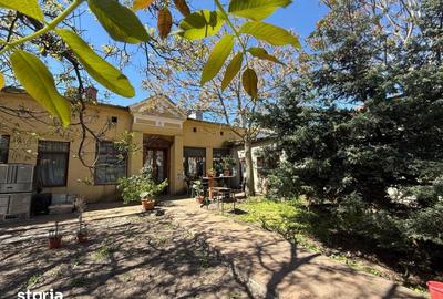 Casă cu 4 camere cu Teren 531 Mp în Siloz - 2