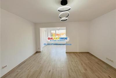 Vanzare vila P+1, Ploiesti, zona Centrala - 28