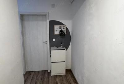 Apartament 2 camere, 50 mp, zona 1 Mai - 6