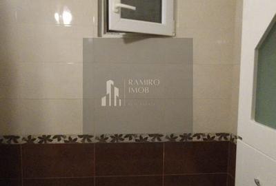 Apartament cu 2 camere semidecomandat în Alexandru Obregia - 18