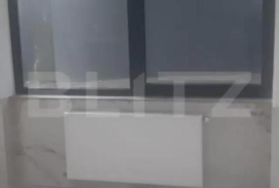Spațiu comercial, de 96 mp, în Central - 7