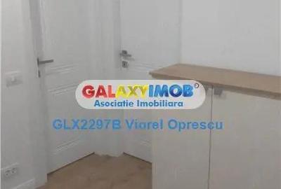 Apartament 4 camere, renovat, Morarilor, Metrou Costin Georgian - 7