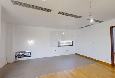 Apartament cu 3 camere semidecomandat în Eminescu - 6