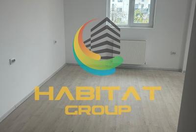 Garsonieră decomandată în Central - 3