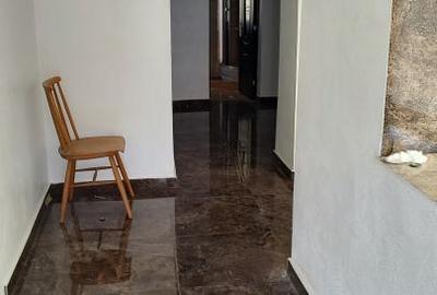 Casă cu Teren 1759 Mp în Fârdea - 14