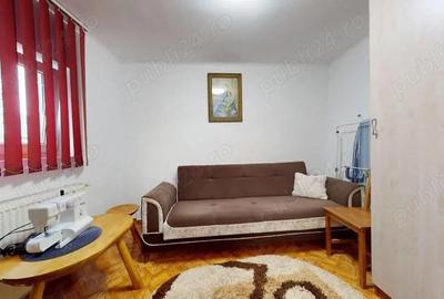 Casă cu 3 camere cu Teren 117 Mp în Baicului