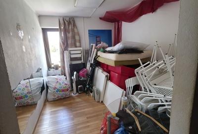 Apartament cu 4 camere decomandat în Șelimbăr - 7