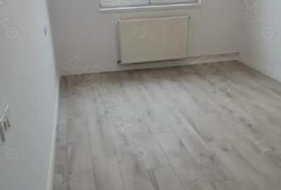 Apartament 2 camere, decomandat - zona Bartolomeu - 1