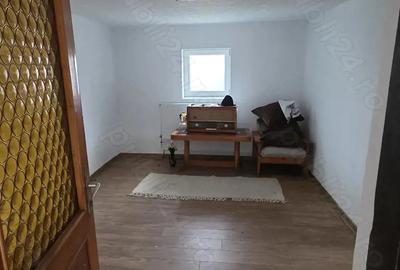 Casă cu 2 camere în Central - 4