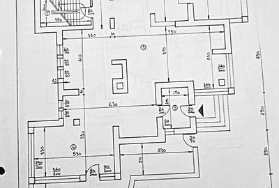 Locatie premium in Zamora – Casa cu vedere si potential turistic - 36