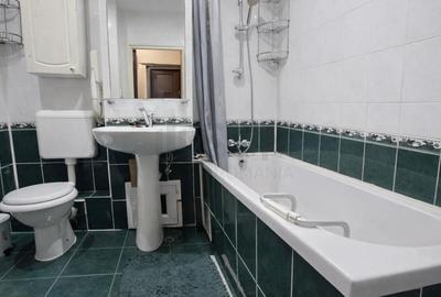 REA1026363 Apartament 4 camere I Dristor - 15