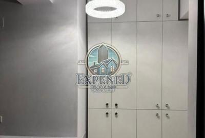 Apartament cu 2 camere semidecomandat în Dristor - 5