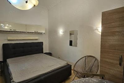 Strada cosbuc direct proprietar - 2