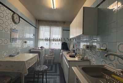 Apartament cu 3 camere de vânzare Șoseaua Pantelimon - Mega Mall - 6