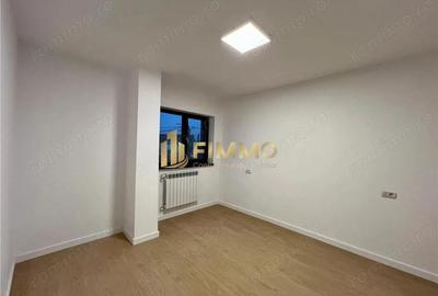 Apartament 2 camere | La Cheie | 50 mp | Suceava | ID:1485 - 3