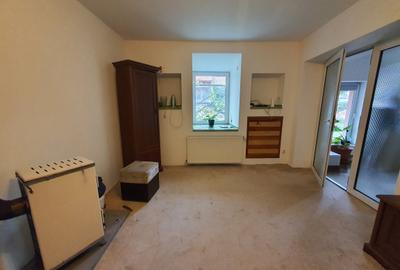 Casă individula in Sacele situata pe Bulevardu Brasovului Casă individula in Sacele situata pe Bulevardu Brasovului - 4