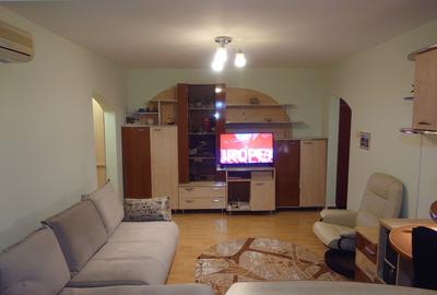 Vanzare apartament mun. Vaslui - 5