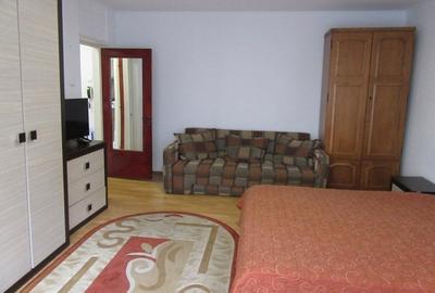 Inchiriere Garsoniera Metrou Piata Iancului Inchiriere Garsoniera Metrou Piata Iancului - 7