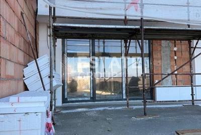 Duplex Mosnita Noua, finisaje premium - 11