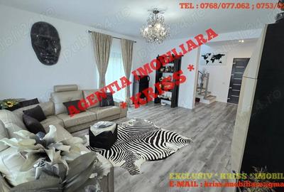 Casă cu 4 camere în Găvana - 3