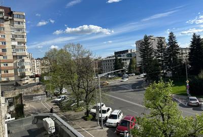 (203) Apartament 3 camere ultracentral Pitesti / Comision zero - 2