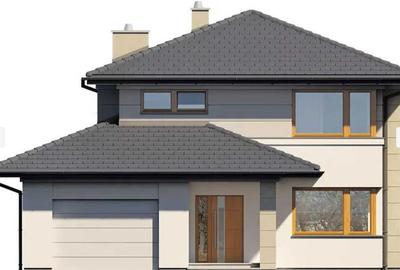 Teren 1000mp Prejmer - 9