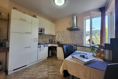 Casa de vanzare mobilata si utilata, zona Benta, Sighisoara - 10