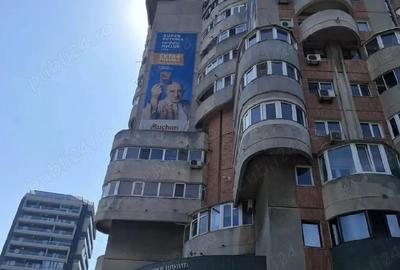 Apartament cu 3 camere decomandat în Gara - 1
