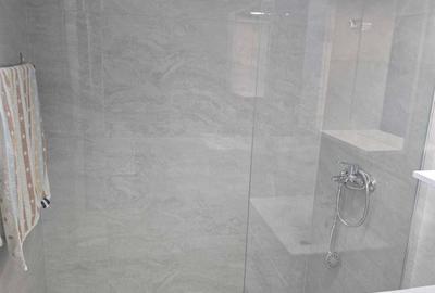 Garsonieră în Central - 5