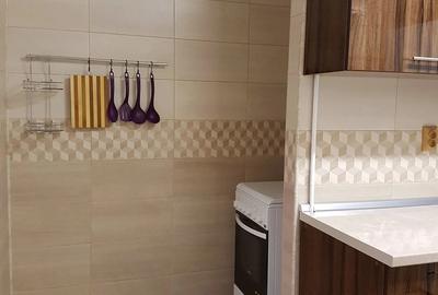 2 cam Berceni vacaresti - 4