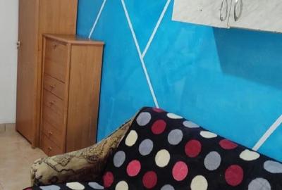 Garsonieră decomandată în Central - 3