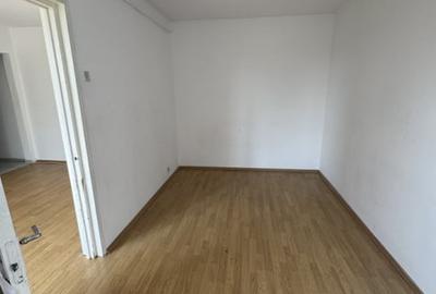 Apartament cu 2 camere semidecomandat în Nord - Spitalul Județean - 4