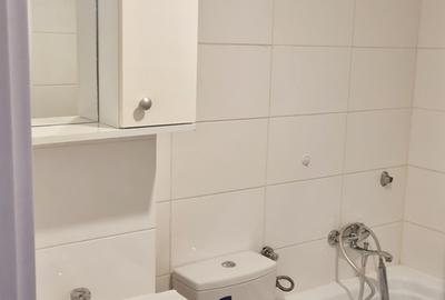 Garsonieră decomandată în Militari - 7