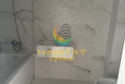 Apartament cu 2 camere decomandat în Sud - 3