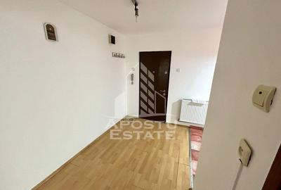 Apartament cu o camera in zona Soarelui - 5