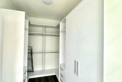 Apartament cu 2 camere în Dristor