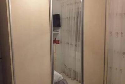 Apartament 3 camere -Baza 3- - 6