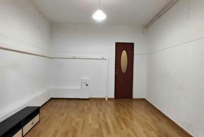 Casă cu 4 camere cu Teren 165 Mp în Alba Iulia - 1