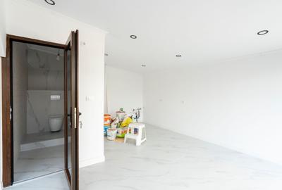 Casă individuală cu 4 camere cu Canalizare în Sântandrei - 16