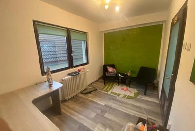 CASA DE VANZARE IN HUNEDOARA - 2