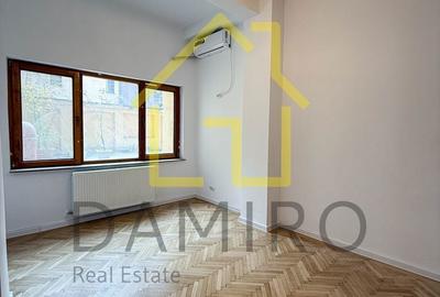 Apartament cu 3 camere în Cișmigiu - 2