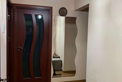 Apartament cu 4 camere în Central - 19