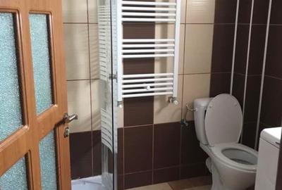 Garsonieră decomandată în Central - 6