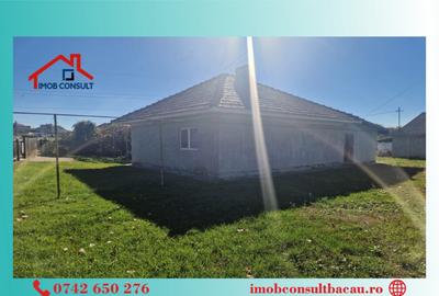 Casa parinteasca se vinde! CE1353 - 4